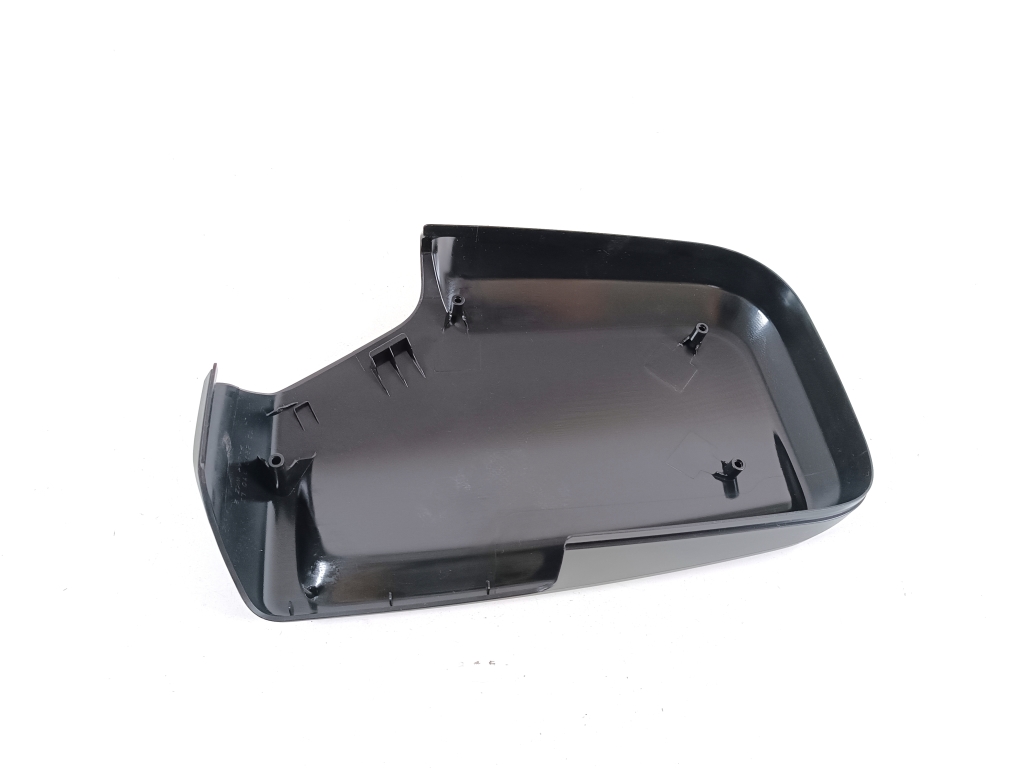 MERCEDES-BENZ Sprinter 3 generation (907/910) (2019-2024) Front left mirror trim A0008111022 25413054