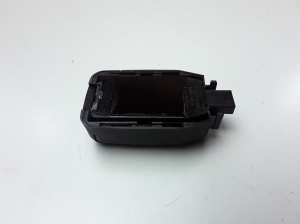 Mazda CX-5 (2011–2017) Regensensor 4232002004 - 2