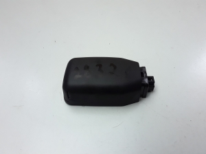 Regensensor - 4232002004