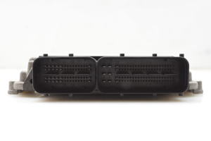 Hyundai ix35 (2009–2015) Motorsteuergerät 391102BAG0 - 3