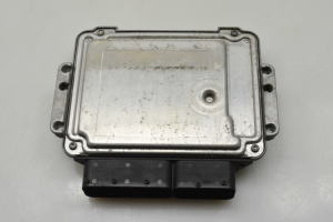 Hyundai ix35 (2009–2015) Motorsteuergerät 391102BAG0 - 4