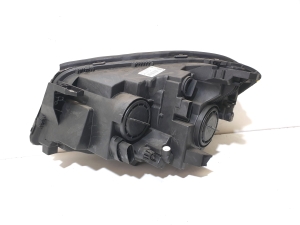 Mercedes Benz GLA-Class 156 (2013–2019) Scheinwerfer vorne A1569061400  A1568260258  1301015352 - 4