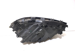 Mercedes Benz GLA-Class 156 (2013–2019) Scheinwerfer vorne A1569061400  A1568260258  1301015352 - 5