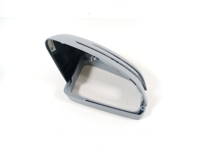Mercedes Benz E-Class W212 (2009–2015) Küljepeegli kate A2128109100 - 2
