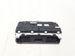 NISSAN NV200 (2009–2026) Instrument cluster 248103LS2A - 2