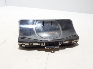 NISSAN NV200 (2009–2026) Instrument cluster 248103LS2A - 4