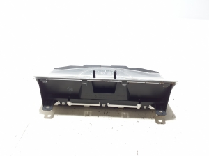 NISSAN NV200 (2009–2026) Instrument cluster 248103LS2A - 5
