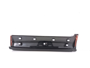 Honda CR-V (2016–2026) Rear side door molding 75313T0AJ - 2