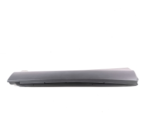 Honda CR-V (2016–2026) Rear side door molding 75313T0AJ - 4
