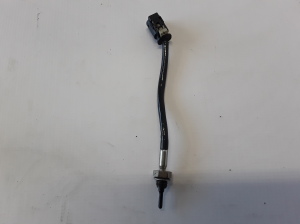  DPF sensor 