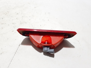 NISSAN NV200 (2009–2026) Additional stop light 23850100 - 2