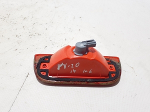 NISSAN NV200 (2009–2026) Additional stop light 23850100 - 3