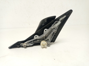 BMW 1 SERIES F20 (2010–2026) Side mirror and its parts - 2
