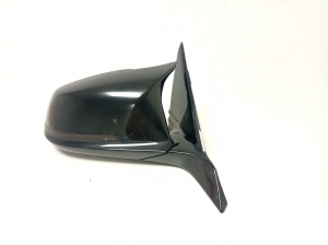 BMW 1 SERIES F20 (2010–2026) Side mirror and its parts - 5