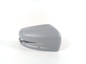 Mercedes Benz E-Class W212 (2009–2015) Küljepeegli kate A2128109000 - 4