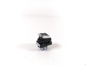 AUDI A6 C7 (2011–2018) Rear side door window switch 4H0959855A - 2