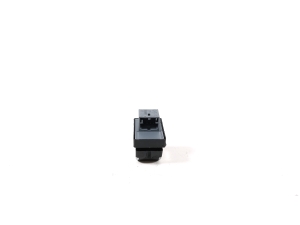 AUDI A6 C7 (2011–2018) Rear side door window switch 4H0959855A - 3