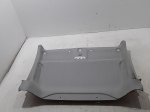   Headliner  - 73901-BE32C 