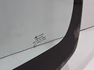 NISSAN NV200 (2009–2026) Windschutzscheibe 72700BJ90C - 3