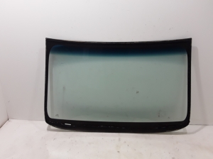 NISSAN NV200 (2009–2026) Windschutzscheibe 72700BJ90C - 4