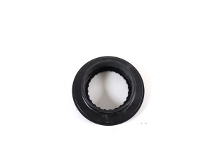  Front shock absorber support cushion with bearing 