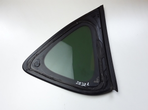 Mazda CX-5 (2011–2017) Seitenscheibe hinten (Karosserie) KD5363950 - 2