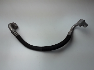 Ford Focus (2011–2018) Kliimaseadme voolik H1F119N608BA - 2