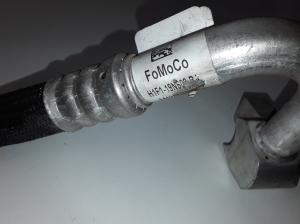 Ford Focus (2011–2018) Kliimaseadme voolik H1F119N608BA - 3
