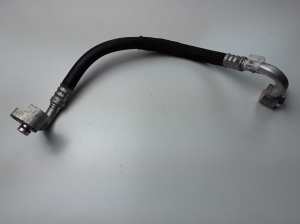   Kliimaseadme voolik  - H1F119N608BA 