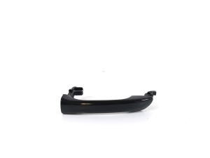 Front door exterior handle - A1717600370