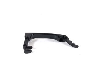 Mercedes Benz SLK-Class 171 (2004–2011) Front door exterior handle A1717600370 - 3