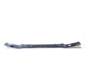 Hyundai Kona (2017–2023) Heckstoßstangen Unterspoiler 86696K4000 - 3