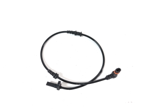  ABS sensor front 