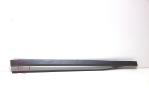 Zierleiste Tür vorne - 87721J9500