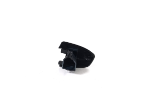 Mercedes Benz CLA-Class W117 (2013–2019) Other part of front door outer handle A2047600420 - 2