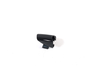 Mercedes Benz CLA-Class W117 (2013–2019) Other part of front door outer handle A2047600420 - 3