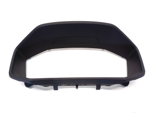AUDI A1 GB (2018–2026) Instrument cluster trim 82A857115 - 3