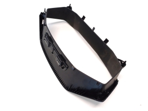 AUDI A1 GB (2018–2026) Instrument cluster trim 82A857115 - 4