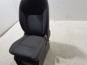 NISSAN NV200 (2009–2026) Front seat and its parts - 2