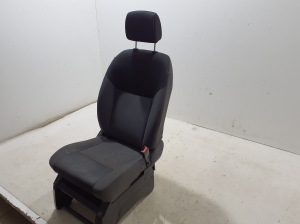   Esiiste ja selle osad  -  