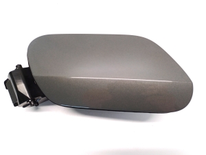   Fuel filler cap  - 82A809906 