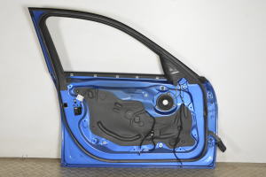 BMW 3 SERIES F30 (2011–2018) Esiuks - 3