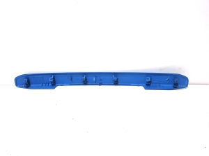 Hyundai Kona (2017–2023) Numbrimärgi valgustuse korpus 87311DD000 - 2