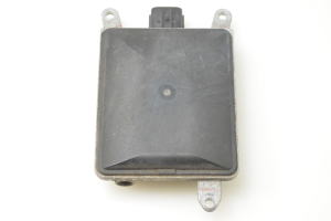 Mazda 6 (2012–2026) Pimeda nurga radar Distronic GHP967Y80B - 2