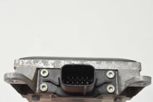 Mazda 6 (2012–2026) Pimeda nurga radar Distronic GHP967Y80B - 3