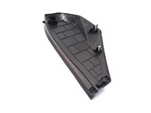 AUDI A1 GB (2018–2026) Dashboard trim 82A857086 - 2
