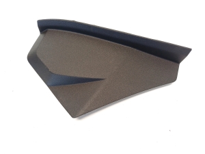   Dashboard trim  - 82A857086 