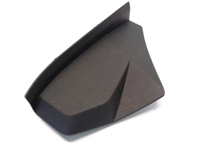 AUDI A1 GB (2018–2026) Dashboard trim 82A857086 - 4