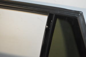 BMW 3 SERIES F31 (2011–2026) Rear side doors - 5