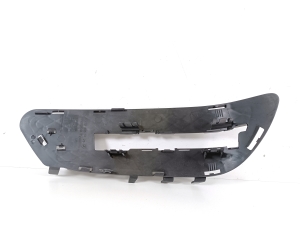 Mercedes Benz E-Class W212 (2009–2015) Nebelscheinwerferabdeckung vorne A2128851723 - 2